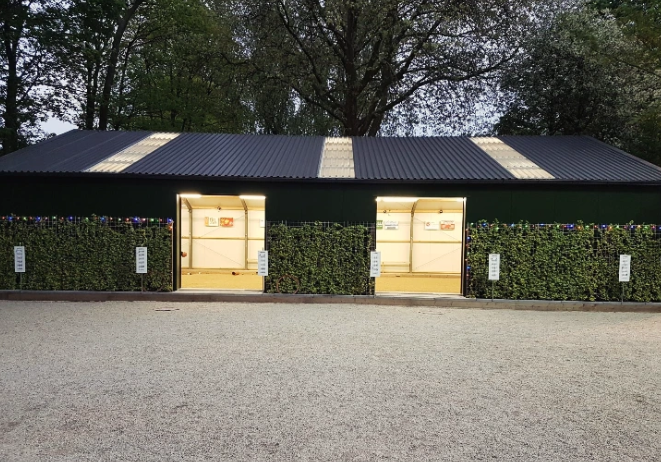 schermafbeelding 2026 03 15 115055