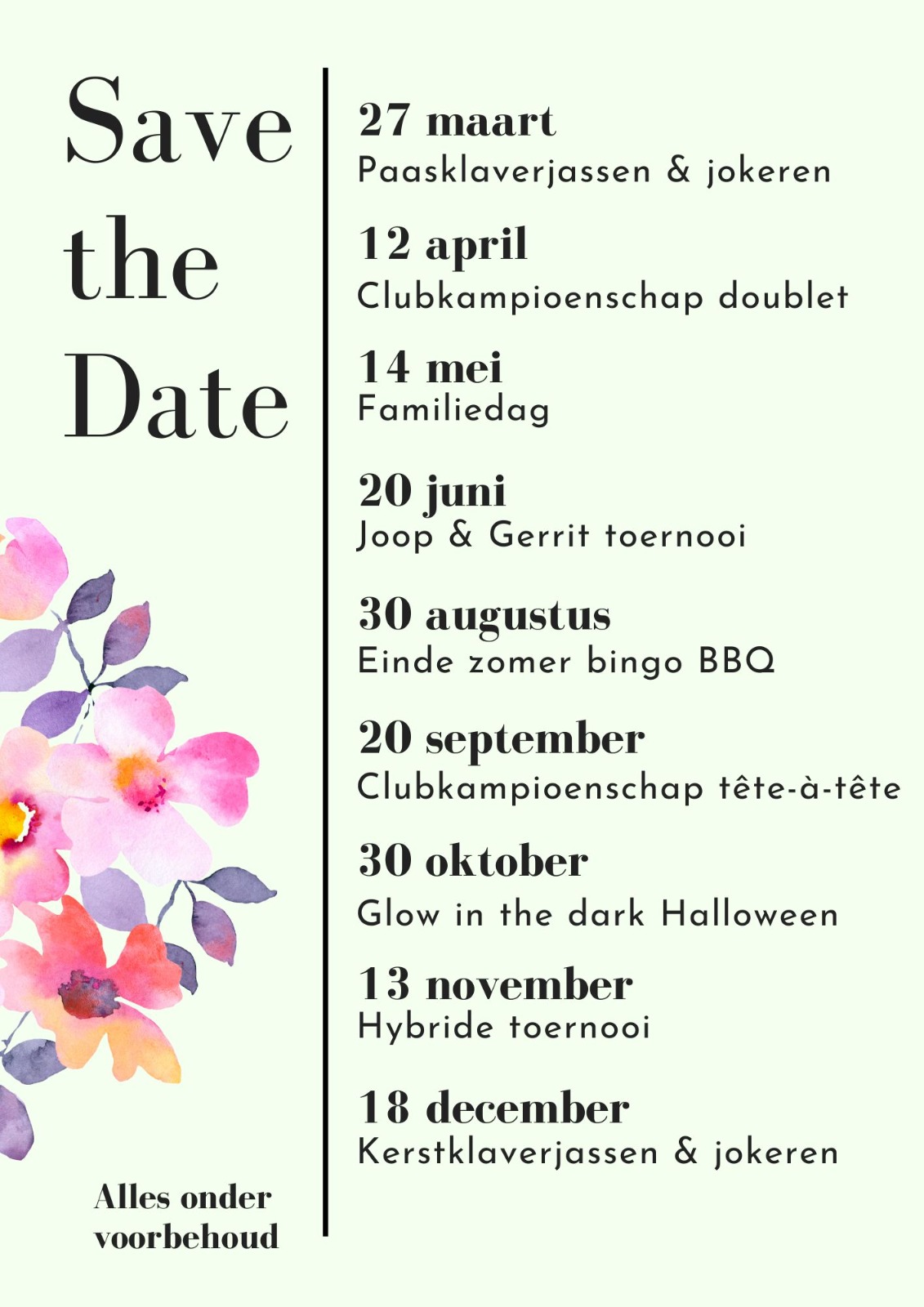 whatsapp image 2026 03 10 at 19.36.26